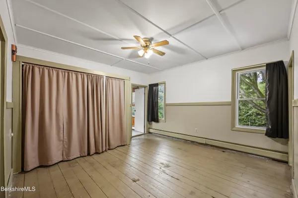 $252,000 | 16 Pine Street, Adams, MA 01220