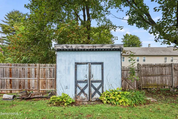 $252,000 | 16 Pine Street, Adams, MA 01220