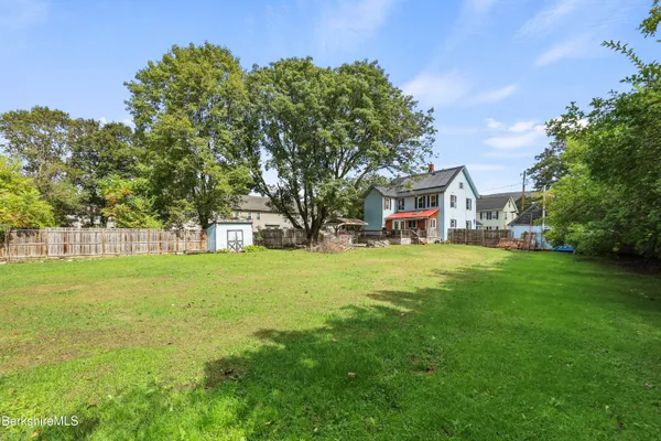$252,000 | 16 Pine Street, Adams, MA 01220