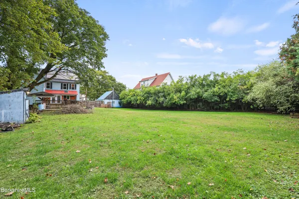 $252,000 | 16 Pine Street, Adams, MA 01220