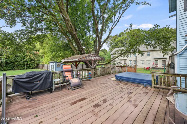 $252,000 | 16 Pine Street, Adams, MA 01220