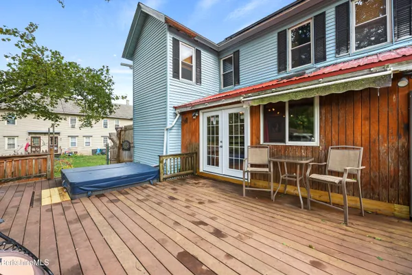 $252,000 | 16 Pine Street, Adams, MA 01220