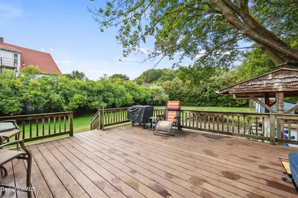 $252,000 | 16 Pine Street, Adams, MA 01220