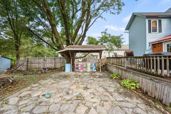 $252,000 | 16 Pine Street, Adams, MA 01220