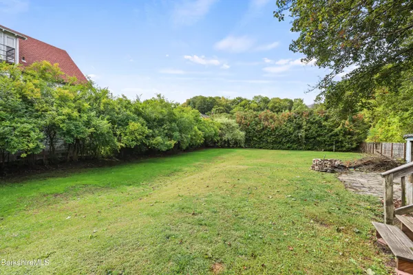 $252,000 | 16 Pine Street, Adams, MA 01220