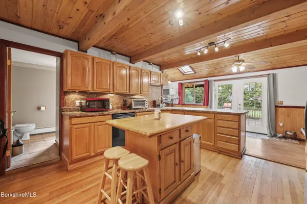 $252,000 | 16 Pine Street, Adams, MA 01220