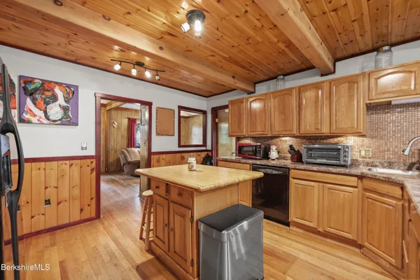 $252,000 | 16 Pine Street, Adams, MA 01220