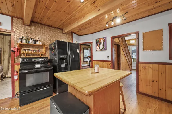 $252,000 | 16 Pine Street, Adams, MA 01220