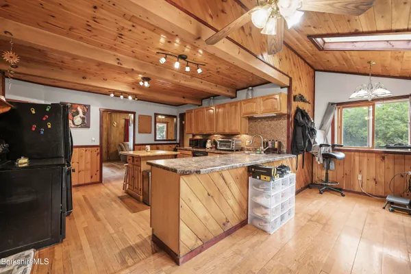 $252,000 | 16 Pine Street, Adams, MA 01220