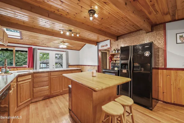 $252,000 | 16 Pine Street, Adams, MA 01220