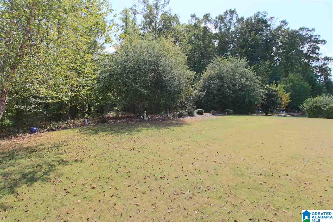 116 Parliament Road Alabaster, AL 35114 - Photo 25 of 30