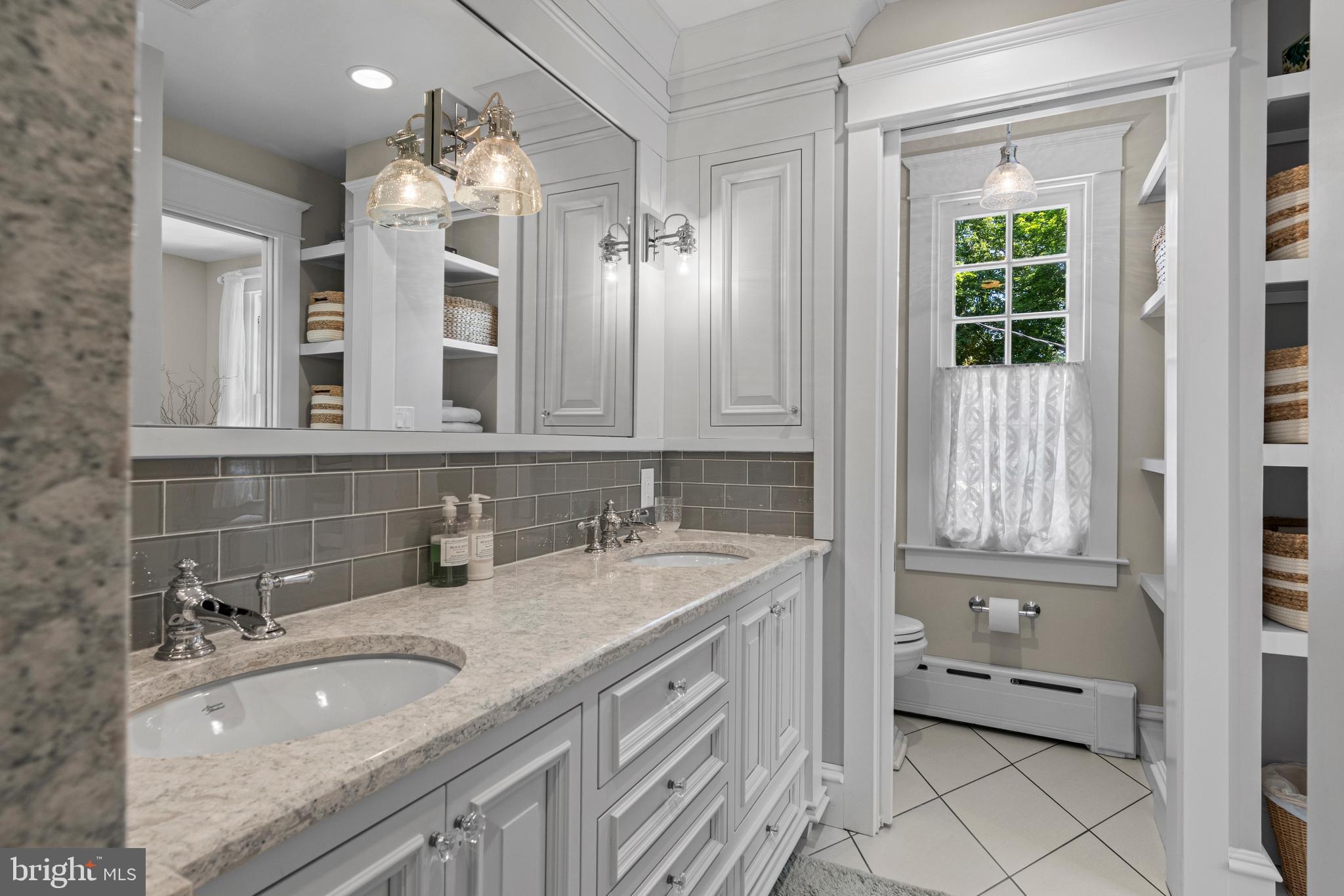920 Truepenny Road Media, PA 19063 - Photo 37 of 65