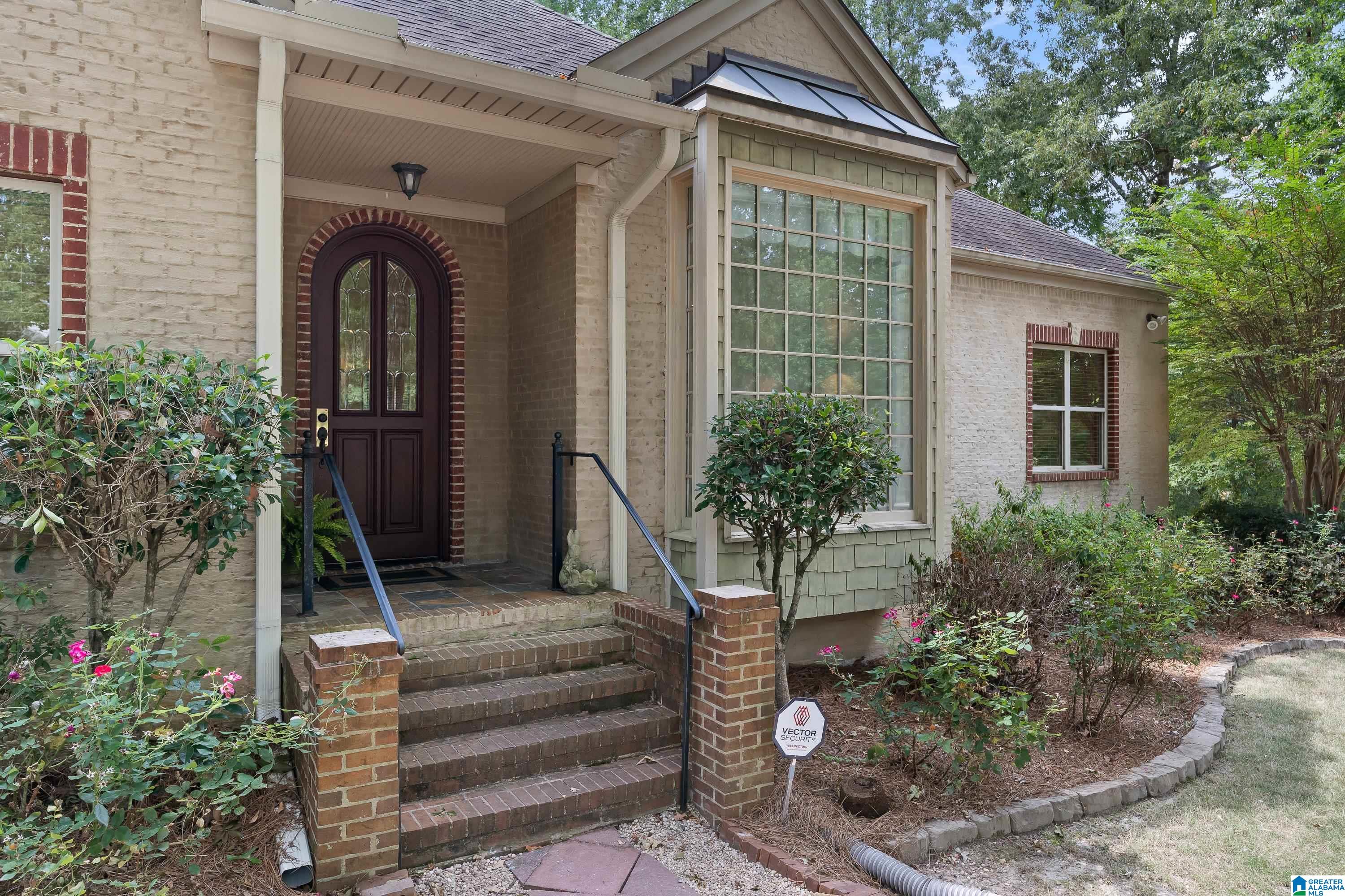 22538 Iron Masters Loop McCalla, AL 35111 - Photo 10 of 51