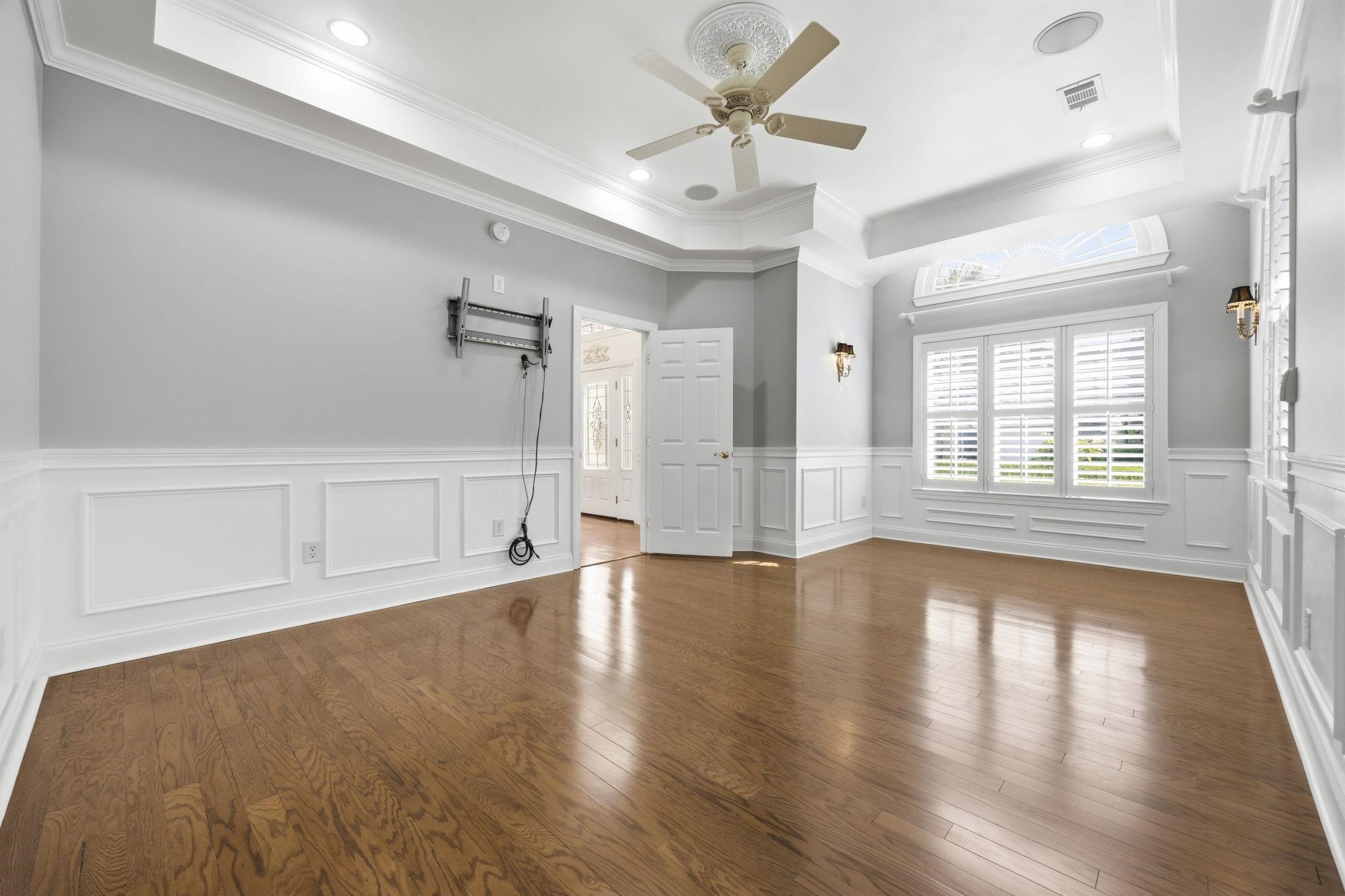 4464 Firethorne Drive Murrells Inlet, SC 29576 - Photo 29 of 84
