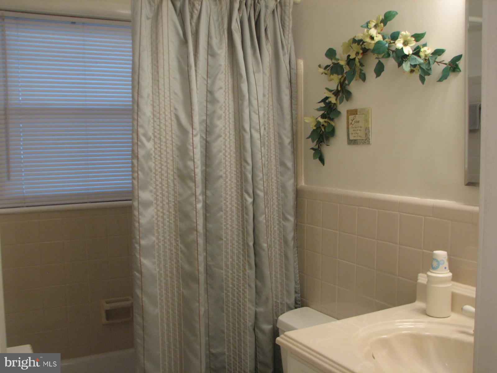 706 Ware Street Southwest Vienna, VA 22180 - Photo 12 of 30 Guest full bath