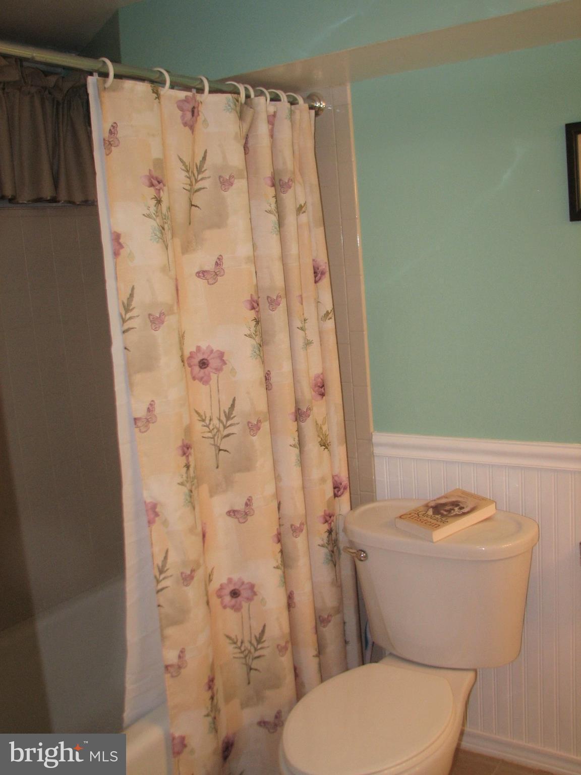 706 Ware Street Southwest Vienna, VA 22180 - Photo 17 of 30 Full bath lower level