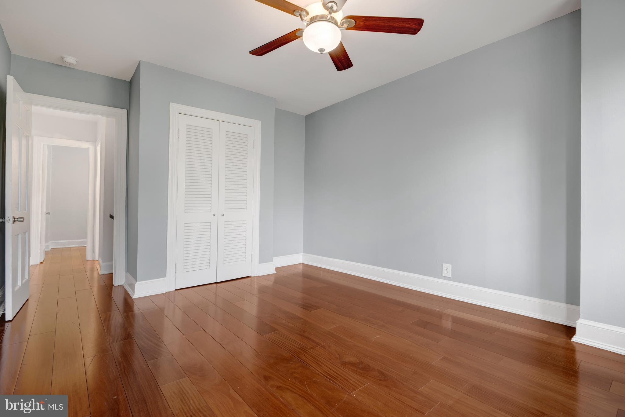 711 A Street Northeast Washington, DC 20002 - Photo 14 of 18