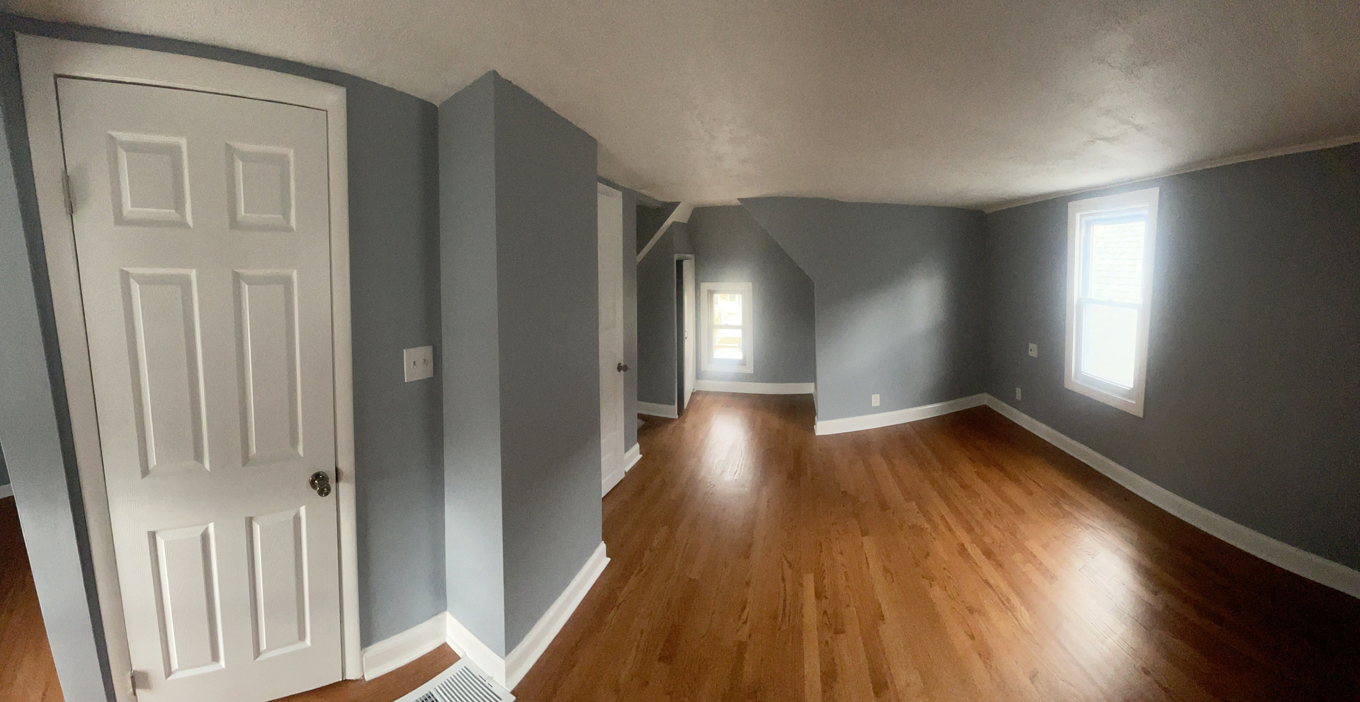 6907 West Farragut Avenue Chicago, IL 60656 - Photo 14 of 26