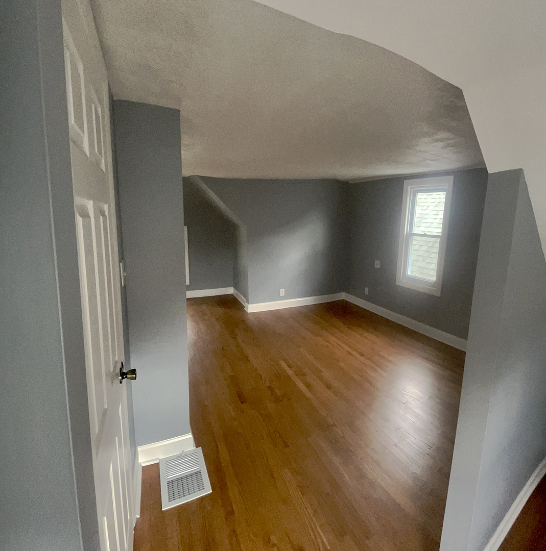 6907 West Farragut Avenue Chicago, IL 60656 - Photo 15 of 26