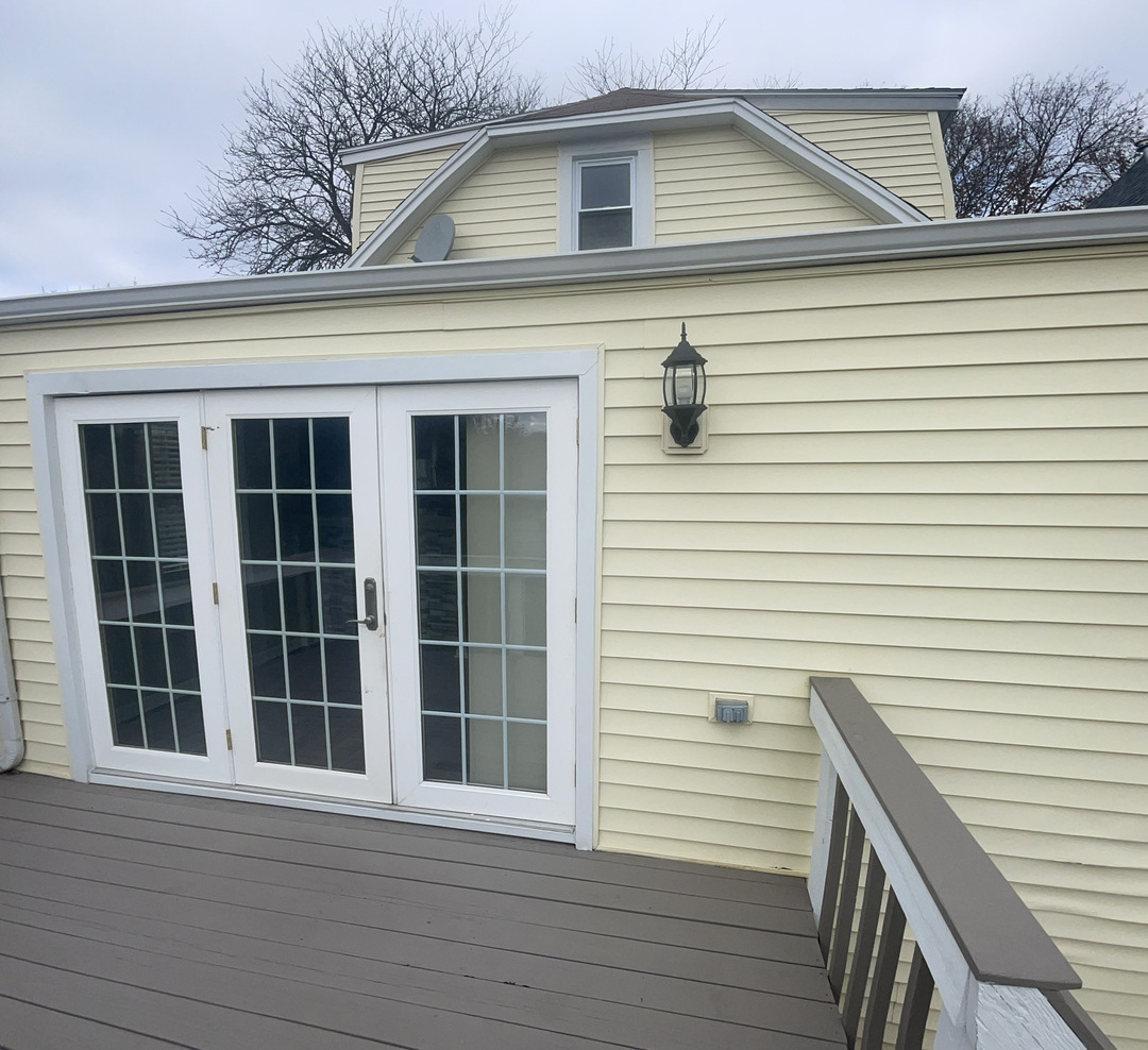 6907 West Farragut Avenue Chicago, IL 60656 - Photo 20 of 26