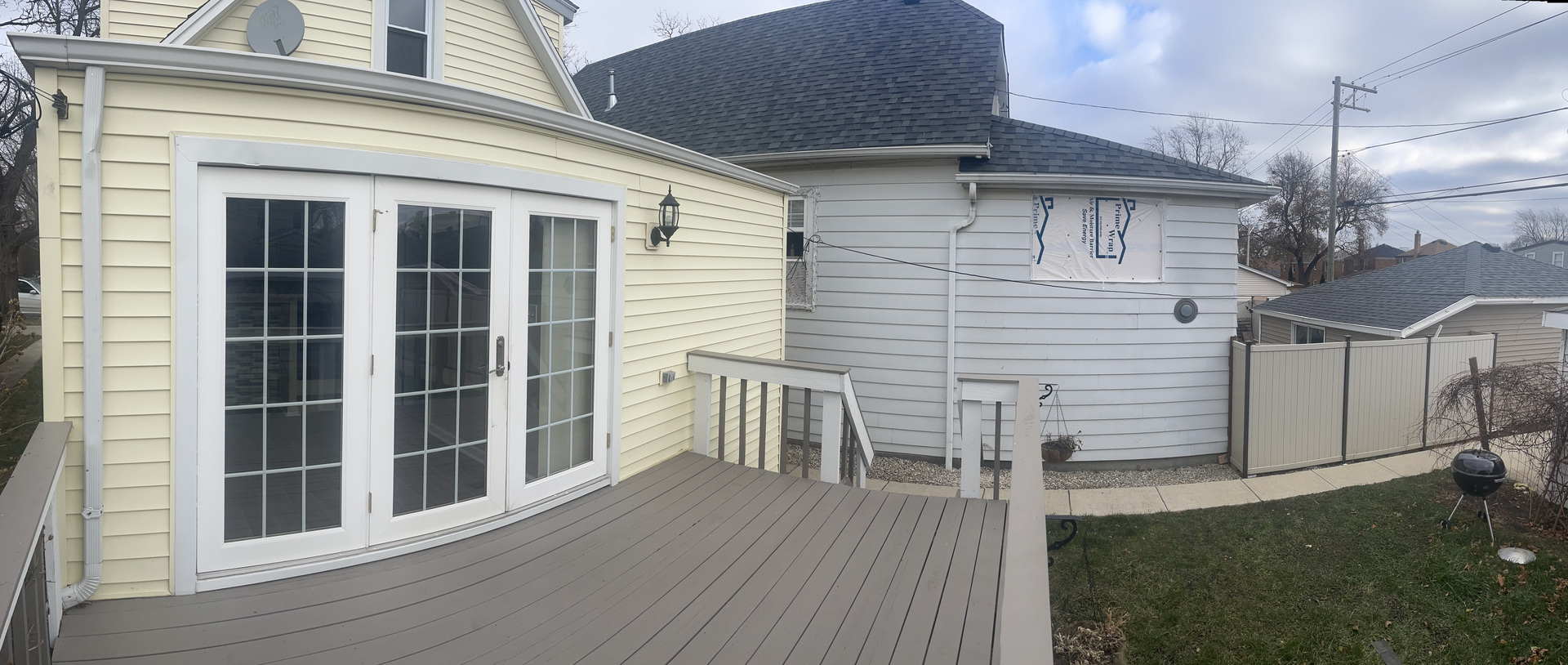 6907 West Farragut Avenue Chicago, IL 60656 - Photo 25 of 26