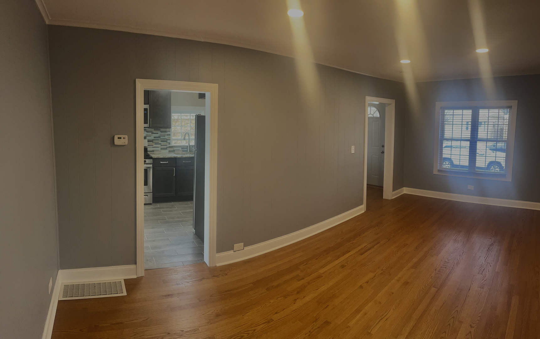 6907 West Farragut Avenue Chicago, IL 60656 - Photo 6 of 26