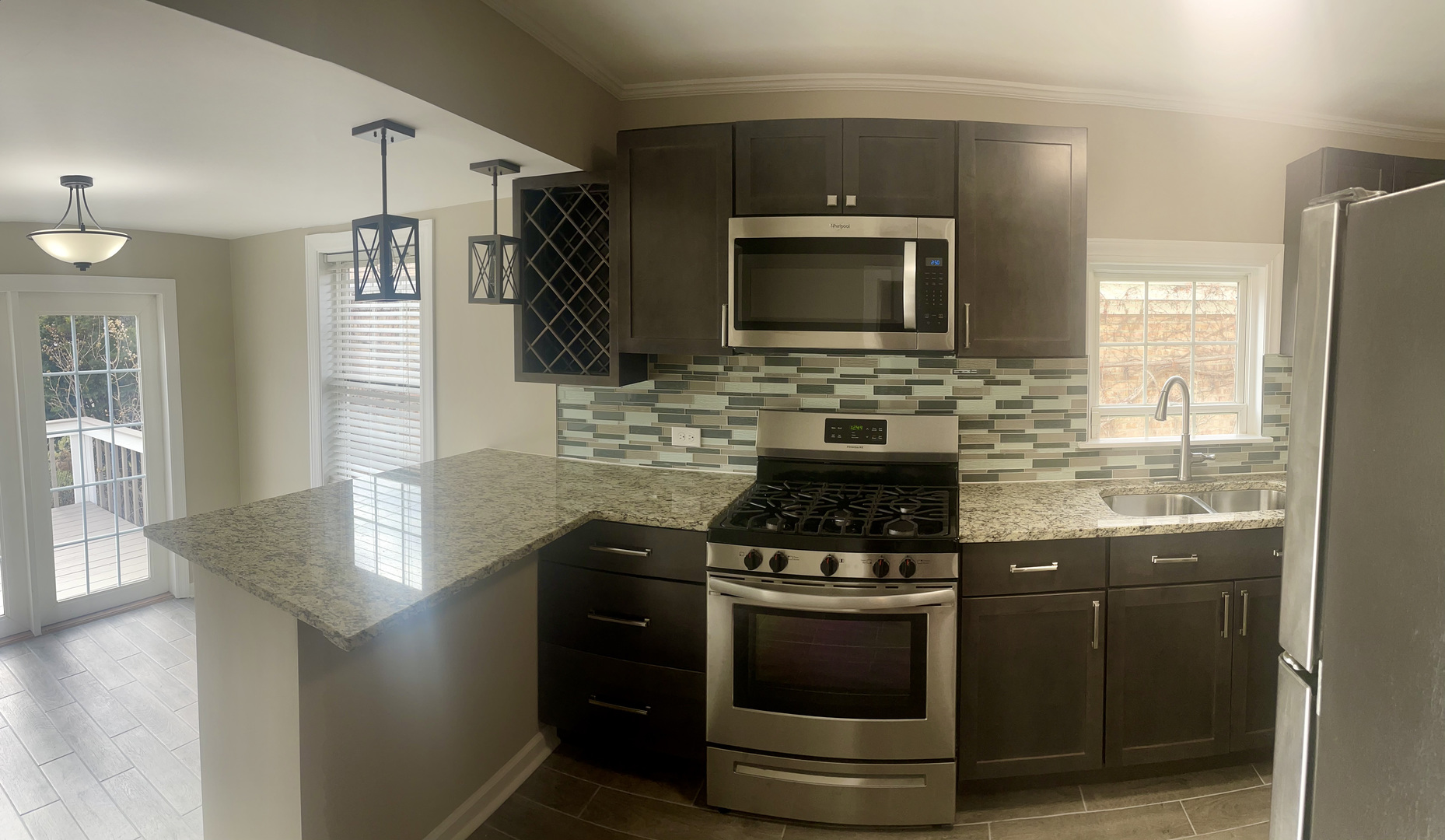 6907 West Farragut Avenue Chicago, IL 60656 - Photo 8 of 26