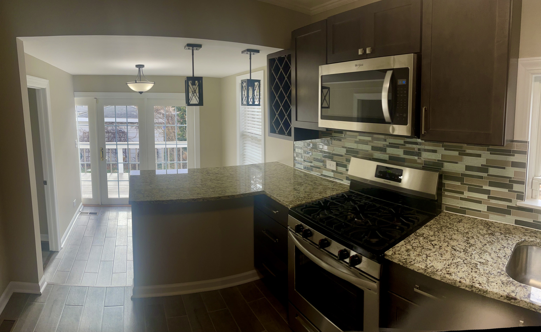 6907 West Farragut Avenue Chicago, IL 60656 - Photo 9 of 26