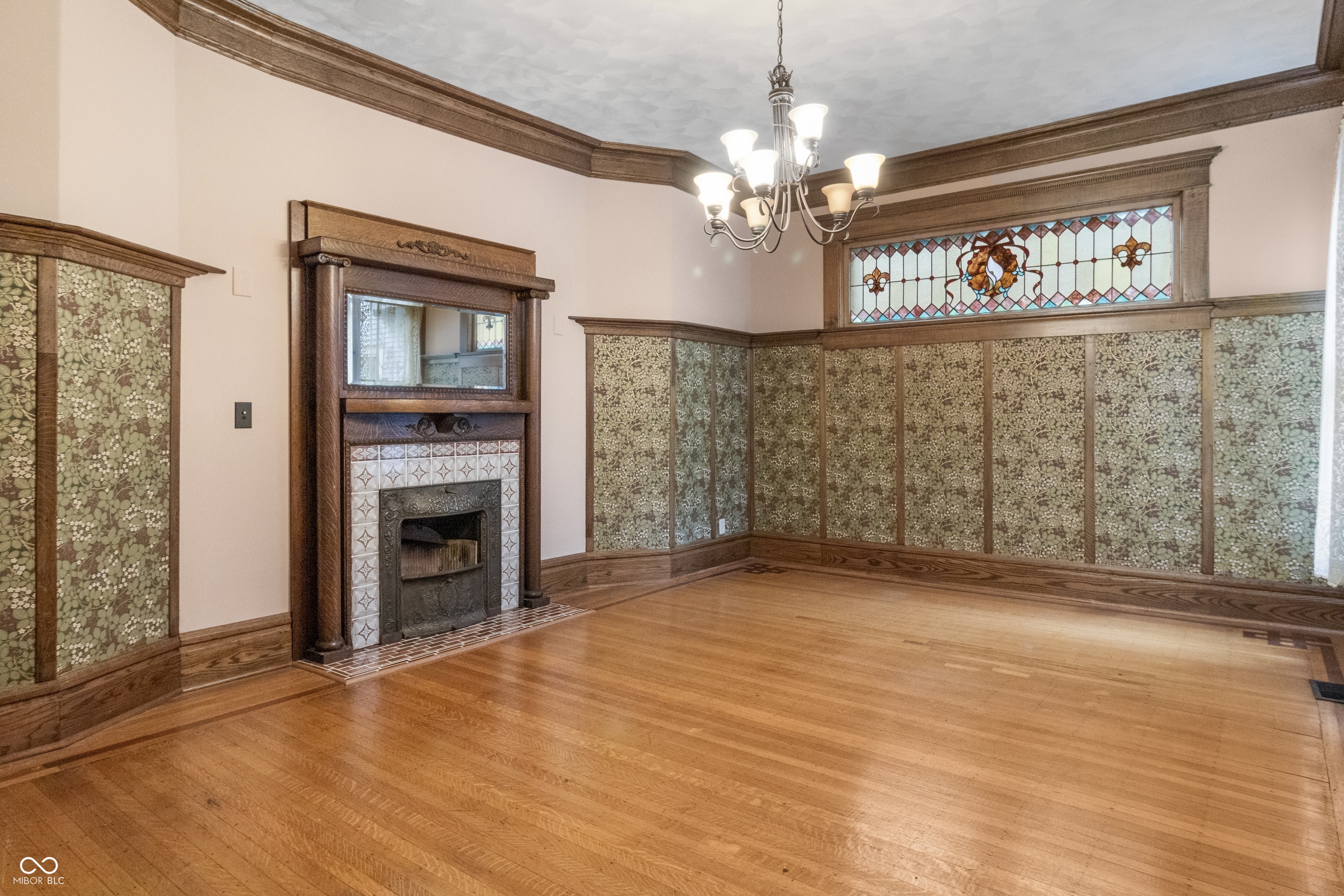 320 West 12th Street Anderson, IN 46016 - Photo 18 of 46