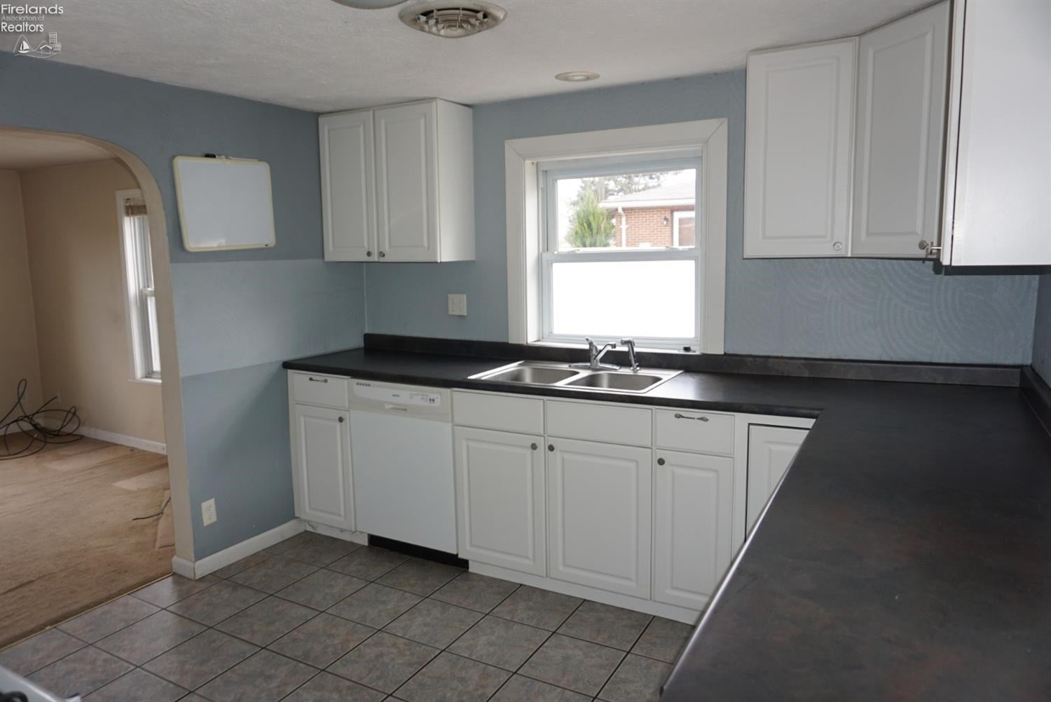 1908 West Bogart Road Sandusky, OH 44870 - Photo 10 of 18 Gallery Image 10