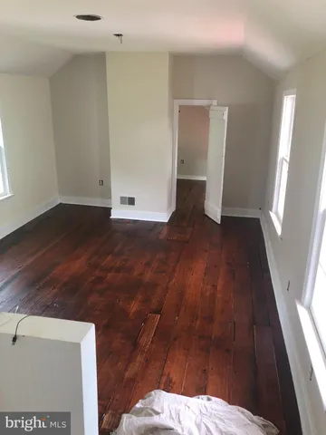 $675,000 | 2708 Spencerville Road, Burtonsville, MD 20866