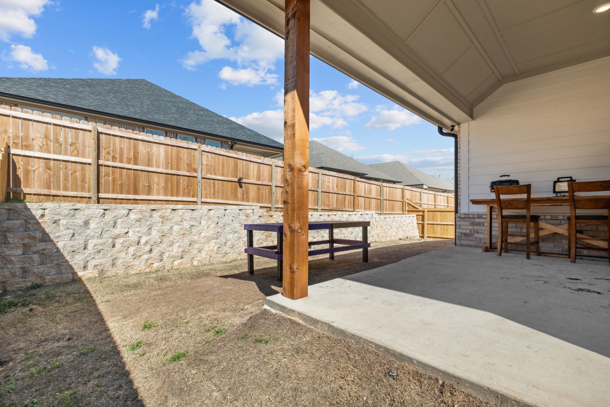3067 Royal Gdn Road Tyler, TX 75701 - Photo 17 of 20