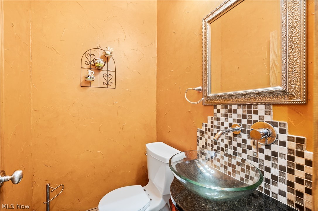 4240 Ellsworth Road Stow, OH 44224 - Photo 18 of 30 Gallery Image 18
