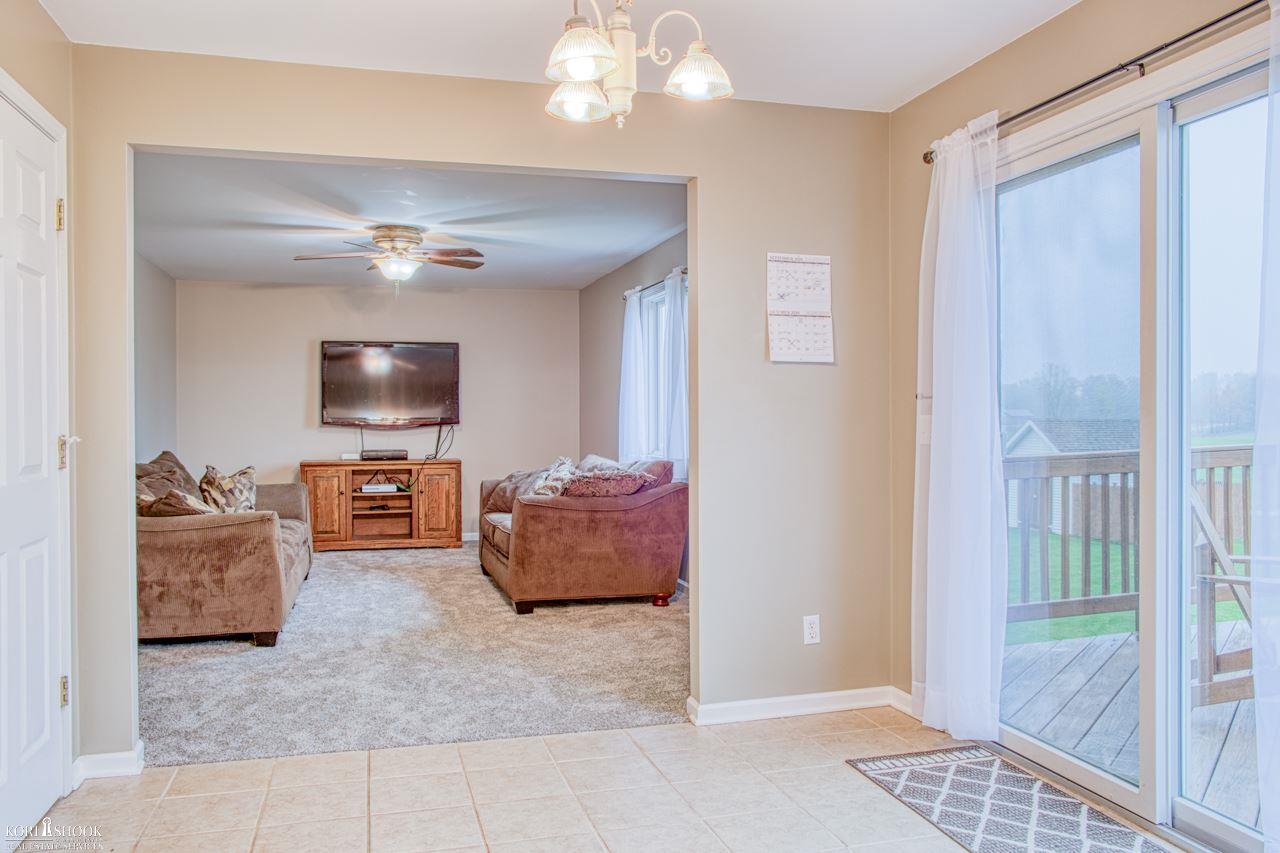 5685 South State Road Durand, MI 48429 - Photo 8 of 30