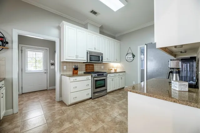 $529,900 | 2108 Young Street, Columbus, GA 31906