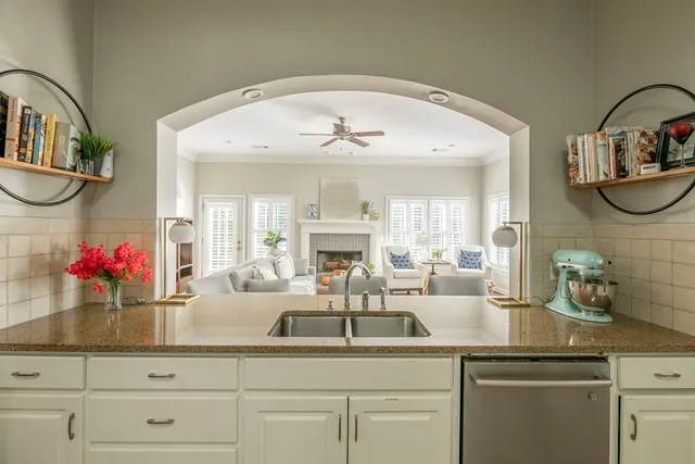 $529,900 | 2108 Young Street, Columbus, GA 31906