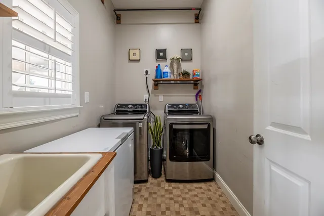 $529,900 | 2108 Young Street, Columbus, GA 31906