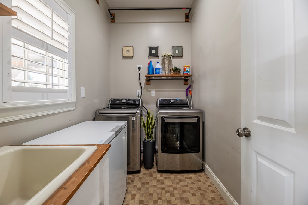 2108 Young Street Columbus, GA 31906 - Photo 13 of 35