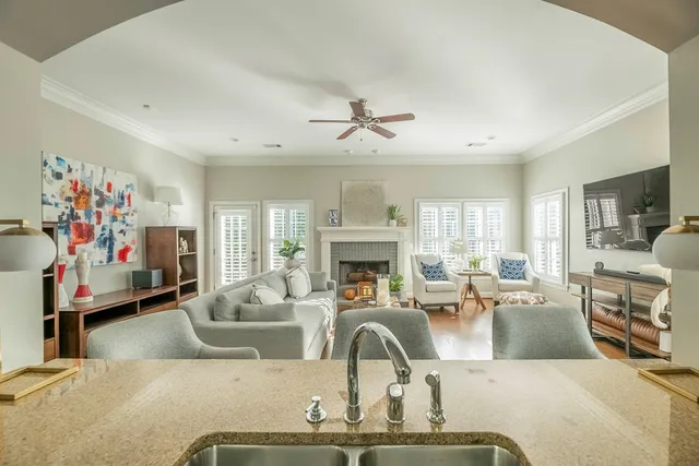 $529,900 | 2108 Young Street, Columbus, GA 31906