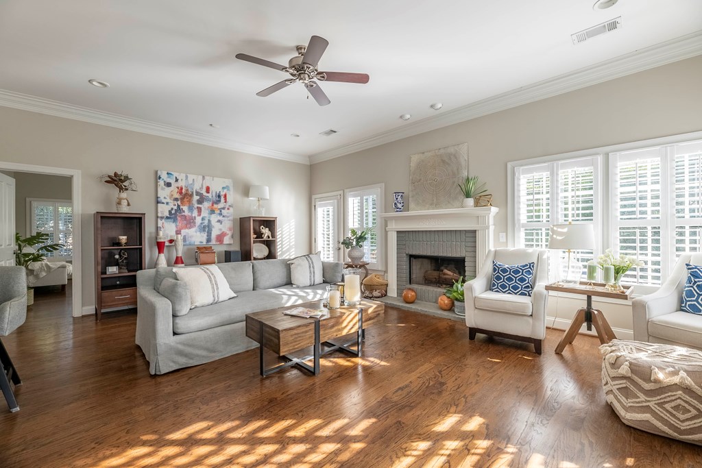 2108 Young Street Columbus, GA 31906 - Photo 16 of 35