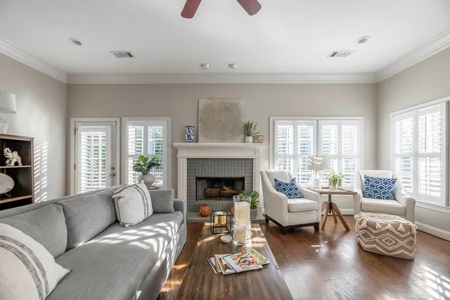 $529,900 | 2108 Young Street, Columbus, GA 31906