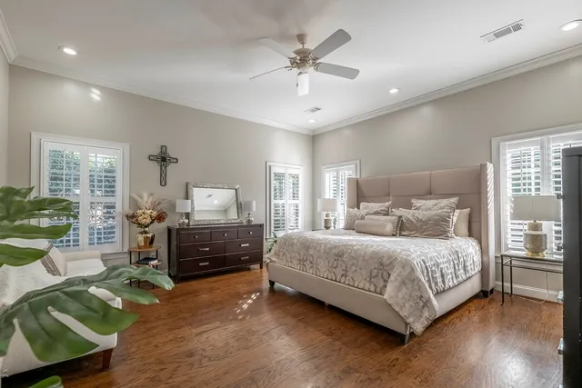 $529,900 | 2108 Young Street, Columbus, GA 31906