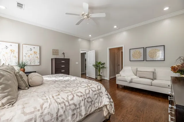 $529,900 | 2108 Young Street, Columbus, GA 31906