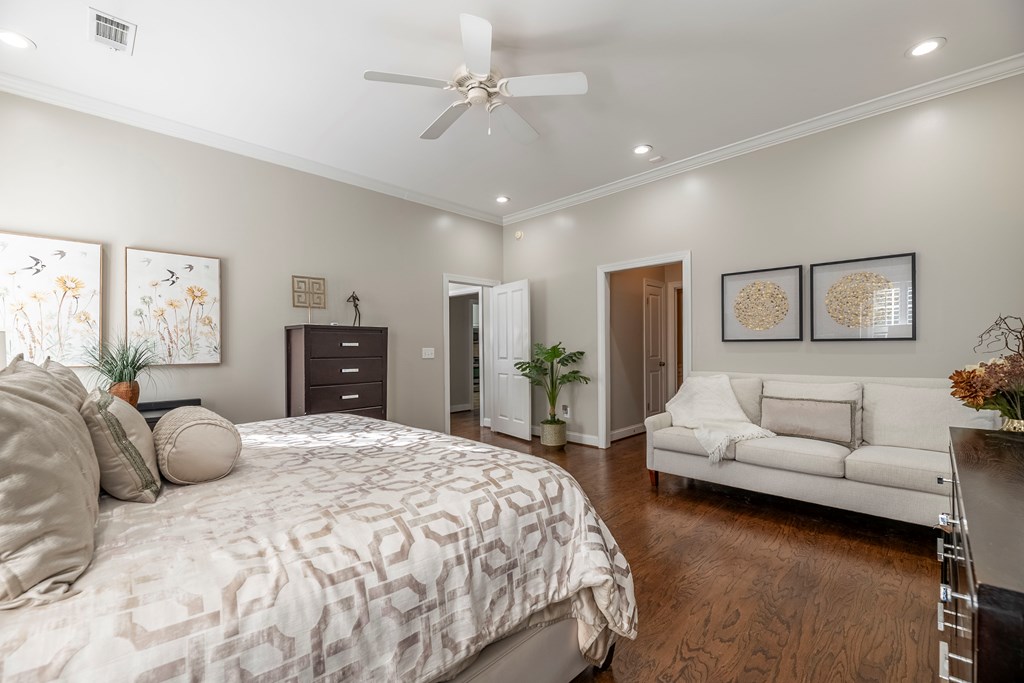 2108 Young Street Columbus, GA 31906 - Photo 19 of 35