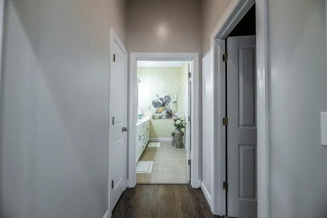 $529,900 | 2108 Young Street, Columbus, GA 31906