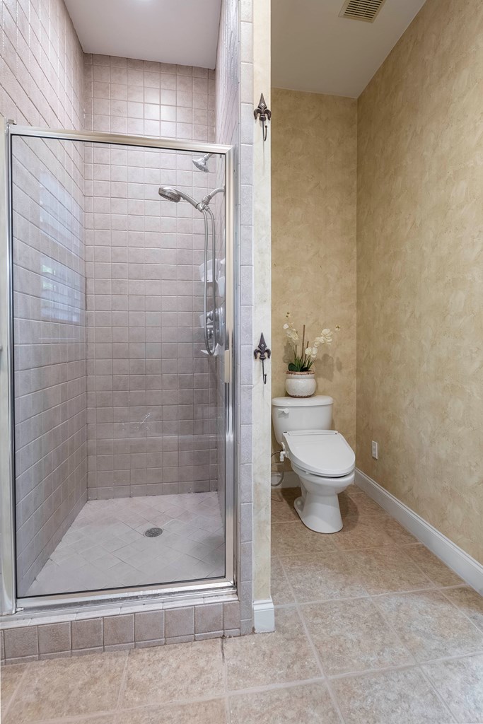 2108 Young Street Columbus, GA 31906 - Photo 23 of 35
