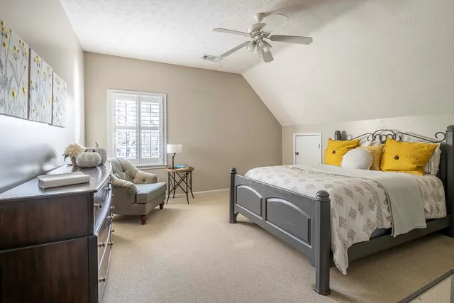 $529,900 | 2108 Young Street, Columbus, GA 31906