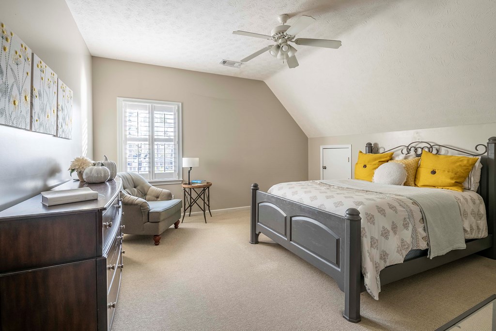 2108 Young Street Columbus, GA 31906 - Photo 27 of 35