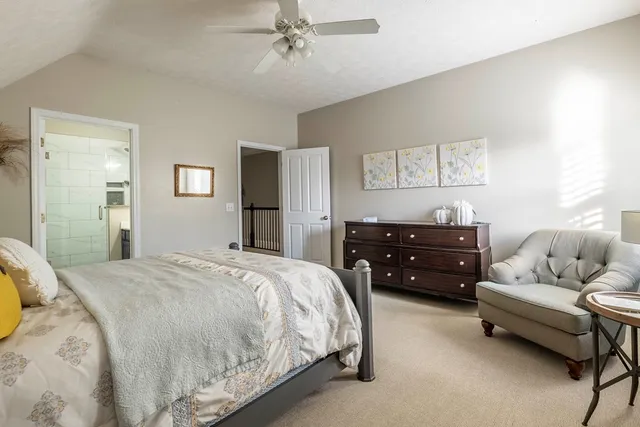 $529,900 | 2108 Young Street, Columbus, GA 31906