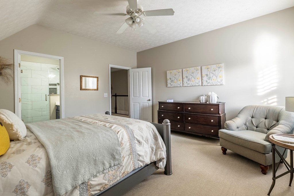 2108 Young Street Columbus, GA 31906 - Photo 28 of 35